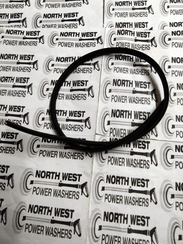 NILFISK RUBBER PROFIL 5218753
