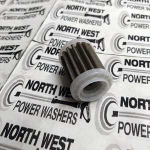 Nilfisk FILTER CARTRIDGE FOR OIL PUMP 1756