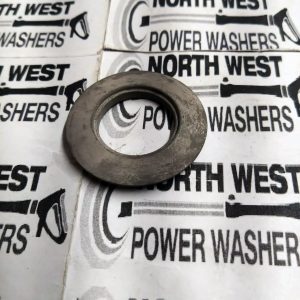 Nilfisk RING F. RETURN SPRING 6100666