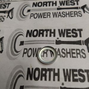 Nilfisk WASHER 10X16X1 6100718