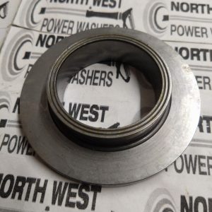 Nilfisk BEARING TRACK 107120703