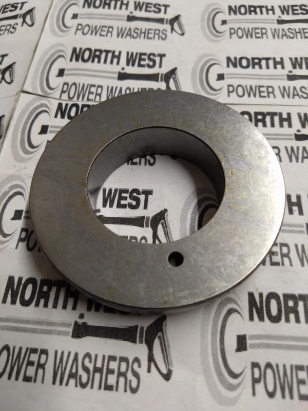 Nilfisk BEARING TRACK 107120703