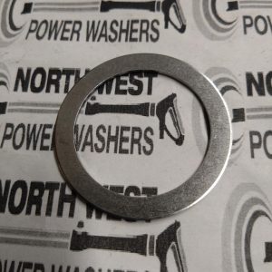 Nilfisk WASHER 6100995