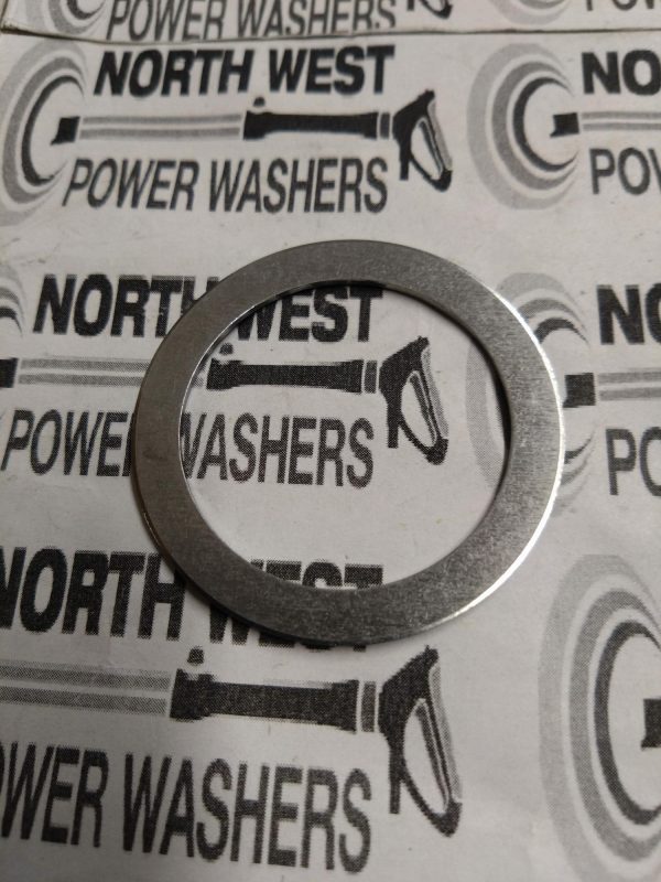 Nilfisk WASHER 6100995