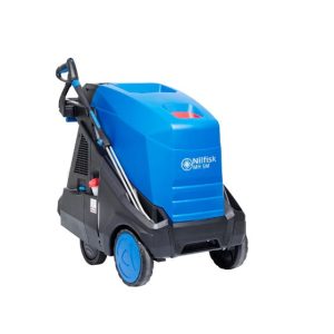 NILFISK MH 5M-210/1100 FA 400/3/50 EU 107146955