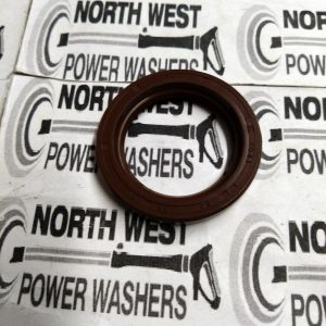 Nilfisk OIL GASKET 35X50X7 SIKU/VITON 3001146