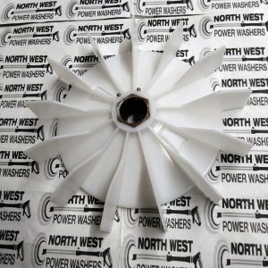 Nilfisk FAN 6100607